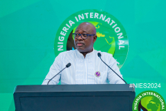 NIES-2024-Day-3-Photos-182