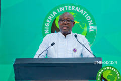 NIES-2024-Day-3-Photos-183