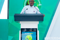 NIES-2024-Day-3-Photos-184