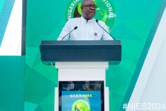 NIES-2024-Day-3-Photos-185