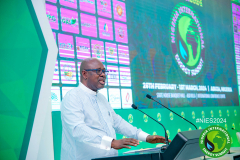 NIES-2024-Day-3-Photos-186