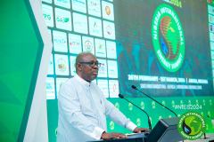 NIES-2024-Day-3-Photos-187