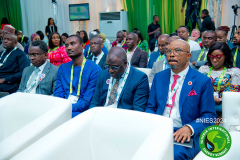 NIES-2024-Day-3-Photos-188