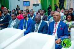 NIES-2024-Day-3-Photos-189