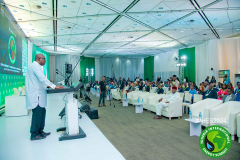 NIES-2024-Day-3-Photos-190