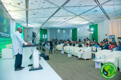 NIES-2024-Day-3-Photos-191