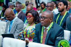 NIES-2024-Day-3-Photos-192