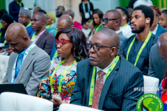 NIES-2024-Day-3-Photos-193