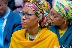 NIES-2024-Day-3-Photos-194