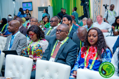 NIES-2024-Day-3-Photos-195