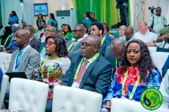 NIES-2024-Day-3-Photos-196