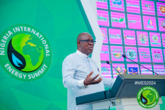 NIES-2024-Day-3-Photos-197