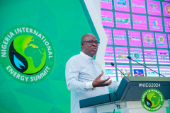 NIES-2024-Day-3-Photos-198