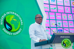 NIES-2024-Day-3-Photos-199