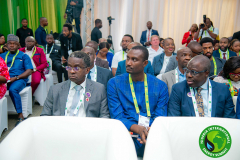 NIES-2024-Day-3-Photos-200