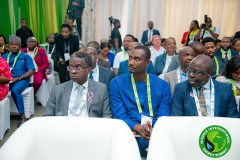 NIES-2024-Day-3-Photos-201