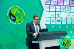 NIES-2024-Day-3-Photos-202