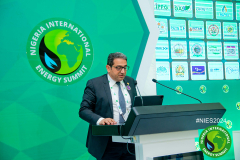 NIES-2024-Day-3-Photos-203