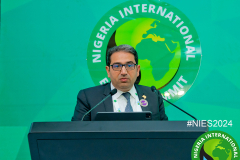 NIES-2024-Day-3-Photos-204