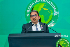 NIES-2024-Day-3-Photos-205