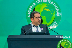 NIES-2024-Day-3-Photos-206