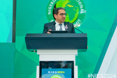 NIES-2024-Day-3-Photos-207