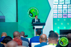 NIES-2024-Day-3-Photos-208