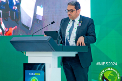 NIES-2024-Day-3-Photos-209