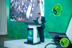 NIES-2024-Day-3-Photos-210