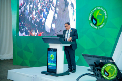 NIES-2024-Day-3-Photos-211