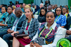 NIES-2024-Day-3-Photos-212