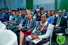 NIES-2024-Day-3-Photos-213