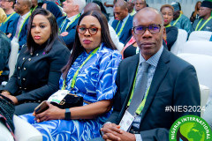 NIES-2024-Day-3-Photos-214