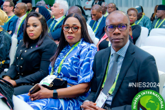 NIES-2024-Day-3-Photos-215