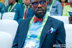 NIES-2024-Day-3-Photos-216