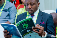 NIES-2024-Day-3-Photos-217