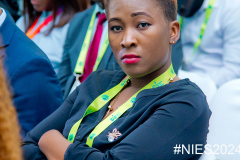 NIES-2024-Day-3-Photos-218