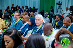 NIES-2024-Day-3-Photos-219