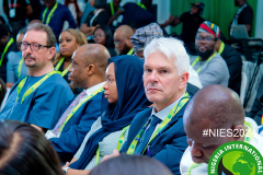 NIES-2024-Day-3-Photos-220