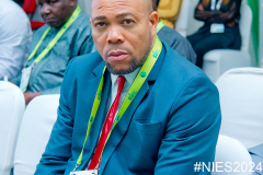 NIES-2024-Day-3-Photos-221