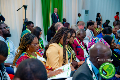 NIES-2024-Day-3-Photos-222