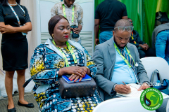 NIES-2024-Day-3-Photos-223