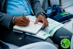 NIES-2024-Day-3-Photos-224