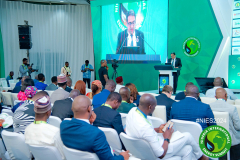 NIES-2024-Day-3-Photos-225