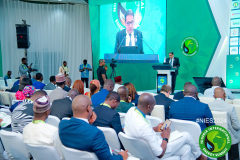 NIES-2024-Day-3-Photos-226