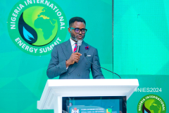 NIES-2024-Day-3-Photos-227