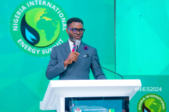 NIES-2024-Day-3-Photos-228