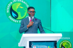 NIES-2024-Day-3-Photos-229