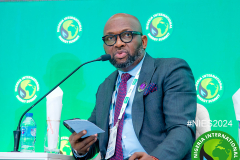 NIES-2024-Day-3-Photos-230