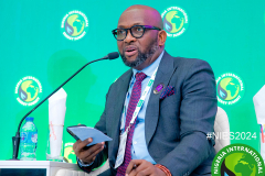 NIES-2024-Day-3-Photos-231